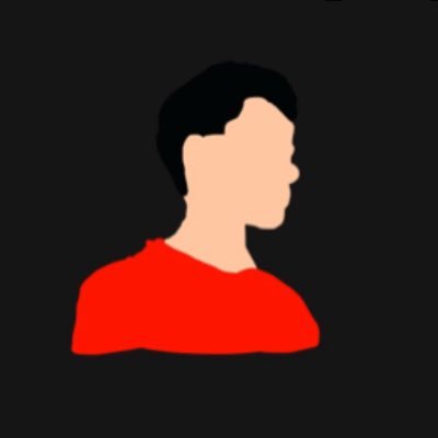 Profile Picture of James Mathias (@sonorousyt) on Twitter