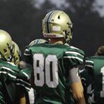 Profile Picture of scott ebner (@ebner_) on Instagram