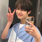 Profile Picture of Jj Justin Takagi (@Jj-Justin-Takagi) on Facebook