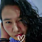 Profile Picture of Ginger Paola (@ginger.paola.984) on Facebook