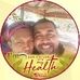 Profile Picture of Paul Morrell (@paul.morrell.5011) on Facebook