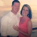 Profile Picture of Joanna Briley (@jbriley1406) on Pinterest
