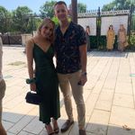 Profile Picture of Jeremy Putot (@jer_ptt) on Instagram