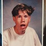 Profile Picture of Zachary Clarke Alloway (@allowayzachary) on Instagram