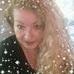 Profile Picture of Linda Battle (Linda Avery) (@linda.battle.585) on Facebook