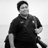 Profile Picture of Shahril Affandi (@shahril.affandi) on Flickr