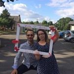 Caroline Blot - Instagram Profile Picture of Caroline Blot (@blot.c) on Instagram