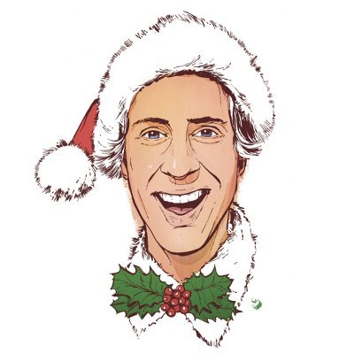 Profile Picture of Ben Rector (@benrector) on Twitter