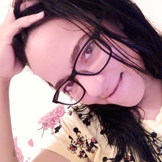 Profile Picture of Júlia Vanderlei (@julia.vanderlei.37) on Facebook