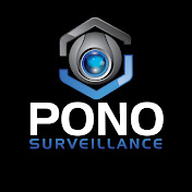 Profile Picture of Antonio Perez (@PonoSurveillanceLLC) on Youtube