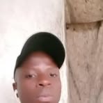 Profile Picture of John Gbokilo Fillie (@John-Gbokilo-Fillie) on Facebook