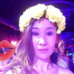 Profile Picture of Bal Purevsuren (@balpurevsuren) on Instagram