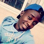 Profile Picture of Daryl Stresh David (@daryldavid2798) on Instagram