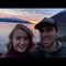 Profile Picture of Raymond Redmond (@raymond.redmond.73) on Facebook