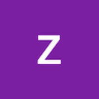 Profile Picture of Zachary Widener (@zachary-widener-1) on Quora