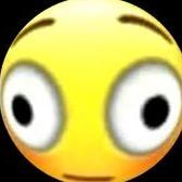 Profile Picture of Chris.F (@christopher.fleming) on Tiktok