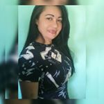Profile Picture of Lucy Batista (@lucybatista6794) on Instagram