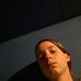 Profile Picture of Andrew Atchison (@andrew.atchison.315) on Facebook