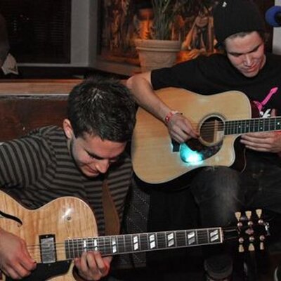 Profile Picture of Barry Grubbs (@BarryGrubbss) on Twitter