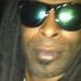 Profile Picture of Anthony Chipper (@anthony.chipper) on Facebook