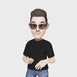 김능력 - Instagram Profile Picture of 김능력 (@____d.purple) on Instagram