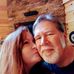 Profile Picture of Joe Hawk (@joe.hawk.906) on Facebook