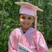 Profile Picture of Joseph Luc (@joseph.luc.9) on Facebook