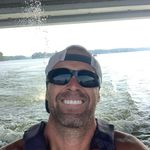 Profile Picture of Scott Phillips (@scottphillips76.sp) on Instagram