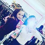 Profile Picture of jillianhorowitz (@jillianhorwitz) on Instagram