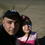 Profile Picture of Gustavo Lucero (@gustavolucero4108) on Youtube