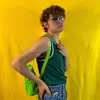 Profile Picture of joshuakingly (@joshuakingly) on Tiktok