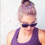 Profile Picture of Cassandra & Silver Castillo (@padreislandlife) on Instagram