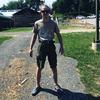 Profile Picture of Crisply Plines (@@bencadle) on Tiktok