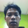 Profile Picture of man wan arif (@sazmansalahuddin) on Flickr