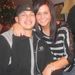 Profile Picture of Jenna Sylvester (@sylvej) on Pinterest
