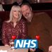 Profile Picture of Janet Hobbs (Janet Rowlands) (@janet.hobbs.9275) on Facebook