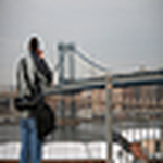 Profile Picture of Matt Currier (@Matt Currier Photography) on Flickr