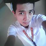 Profile Picture of Kiefer _Clarence@rb (@clarencekiefer_ferd) on Instagram