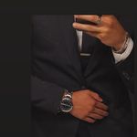 Profile Picture of Joseph Iannotta (@joseph_iannotta) on Instagram