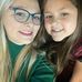 Profile Picture of Devyn Garcia (@devyn.garcia.98) on Facebook
