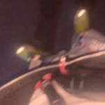Profile Picture of free da guyz 🏚🥷💥 backendflock💥 k.roy frozone🥶❄️ (@rundown.flockafrmdawic) on Instagram