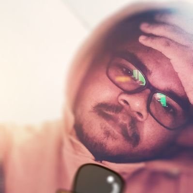 Profile Picture of Remy Daniel (@Dave90811969) on Twitter