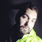 Profile Picture of Alex Soares (@alexlinos) on Instagram