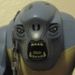 Profile Picture of Mark Nygaard (@madanygaard) on Pinterest