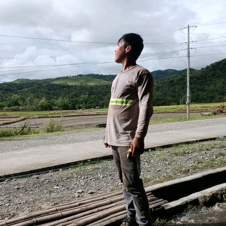 @😋.john,john pango ilong😂😂 - Tiktok Profile Picture of @😋.john,john pango ilong😂😂 (@johnjohngenizera000) on Tiktok