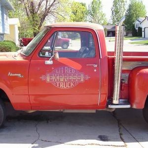 Profile Picture of Cory Atkinson (@232720118) on Myspace