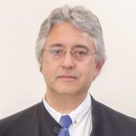 Profile Picture of Dr Rajendra Sharma (@DrSDiagnostics) on Twitter