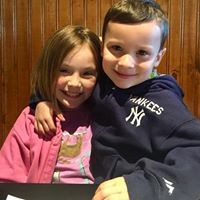 Profile Picture of Cindy Mello (@cindy-mello-7) on Quora