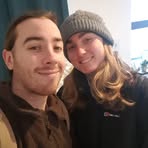 Profile Picture of Cody Stevens (@cody.stevens.12935756) on Facebook