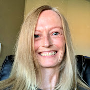 Profile Picture of Natasha Bloom (@natashabloom7710) on Youtube